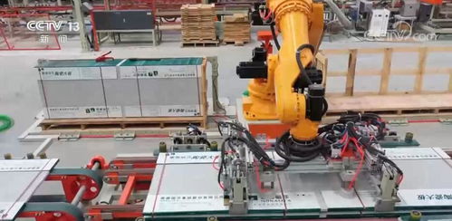 数字贷 突破资金之困 广东推动中小企业数字化转型