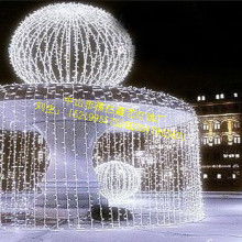 中山市横栏镇鑫艺灯饰加工厂 供应产品