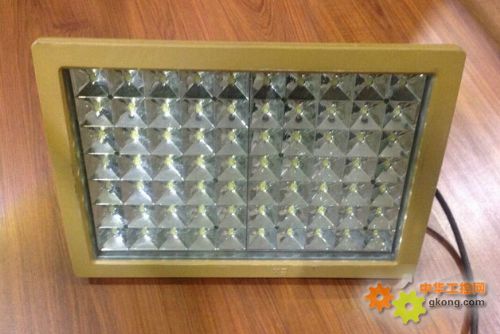 150w方形防爆led投光灯 150w防爆灯价格