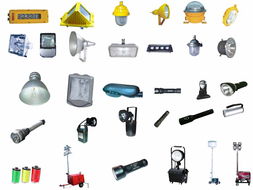 强光手电筒 台历挂历,ada月历,开源月历,深圳挂历,龙岗挂历,广东挂历,挂历印刷,日历礼品 深圳市龙岗区新达印刷厂 原开源月历