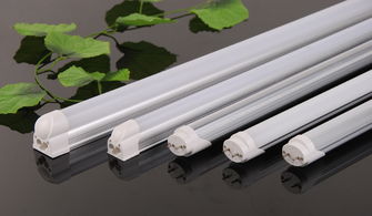 led灯饰产品摄影 东莞比高品牌设计创意公司 代表作品 东莞标志设计 东莞画册设计目录 东莞品牌形象 东莞摄影公司 东莞vi设计 东莞logo设计 东莞logo商标设计 东莞包装海报设计