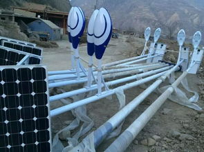 湖北太阳能路灯生产厂家 产品质量好叁年保修包换