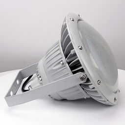 st8023防爆工厂灯