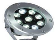 中山古镇灯具厂家供应9W全不锈钢水水底灯外壳,水下灯[供应]_专门用途灯具_世界工厂网中国产品信息库