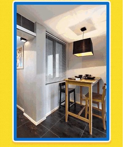 光,是人与屋的主要媒介,自家的灯具选对了吗