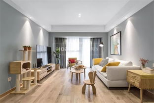 搞懂色温的秘密,挑选灯具不再愁