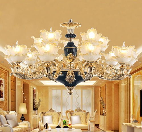 家装家具 灯具 灯饰 怎么入驻天猫 需要哪些要求