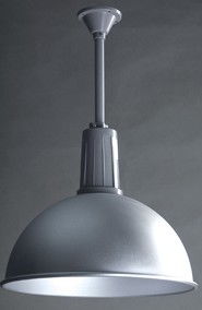 韵雅照明产品 产品图片 加盟店怎么样