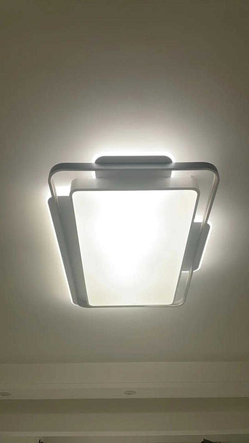 temu灯具认证,一文搞定!