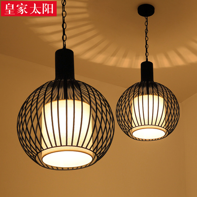 led照明灯具价格大全_灯饰照明灯具品牌_办公照明_太平洋家居网产品库