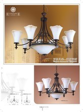 【亚历克斯灯饰】最新最全亚历克斯灯饰 产品参考信息