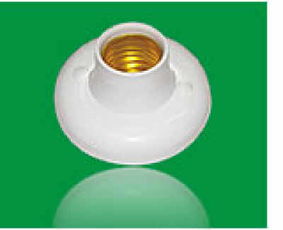 供应1 灯座面板系列