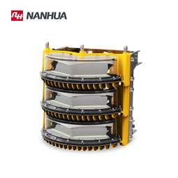 供应南华lh88高光强航空障碍灯 航空灯,供应南华lh88高光强航空障碍灯 航空灯生产厂家,供应南华lh88高光强航空障碍灯 航空灯价格