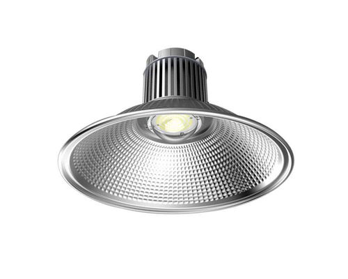 对不起 我要剧透一下