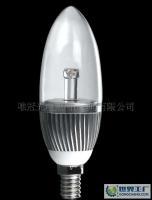LED 球泡灯系列,LED节能灯,LED环保灯,灯泡[供应]_专门用途灯具_世界工厂网中国产品信息库