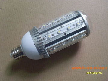 大功率24wled玉米灯, 大功率24wled玉米灯生产厂家, 大功率24wled玉米灯价格