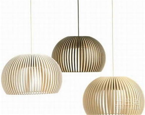 青岛灯具相关介绍