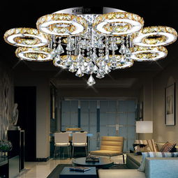 瑞帜照明产品 产品图片 加盟店怎么样