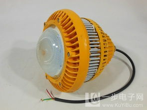 防爆led路灯70w led照明灯配件厂家 供应防爆led路灯70w led照明灯配件厂家
