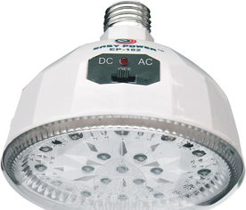 最新研制 3g 节能灯 螺旋灯 室内照明省电环保护眼价格 厂家 图片