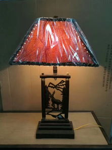 太阳能台灯报价 厂家