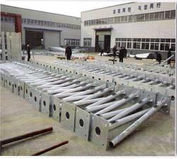 新农村太阳能led路灯 村村亮节能路灯,新农村太阳能led路灯 村村亮节能路灯生产厂家,新农村太阳能led路灯 村村亮节能路灯价格