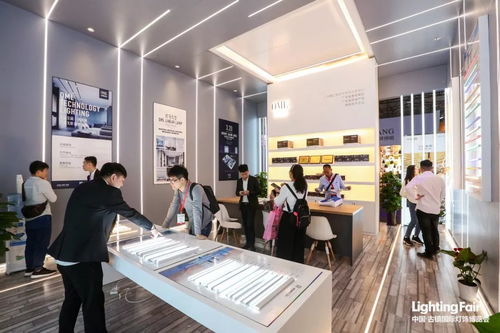 新智能 新技术 新产品 新平台,这里应有尽有