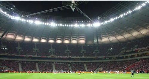 led投光灯的维修保养需要注意什么