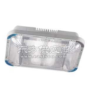 g9961a g9961a厂家供货 g9961a图片