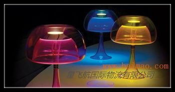 深圳出口英国亚马逊fba头程物流价格实惠时效有保证,深圳出口英国亚马逊fba头程物流价格实惠时效有保证生产厂家,深圳出口英国亚马逊fba头程物流价格实惠时效有保证价格