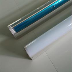 黄光泪滴灯 泪滴灯厂家 食品厂黄光泪滴灯