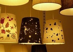 青岛辉明广告制品图册