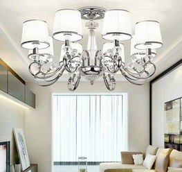 【四川客厅吸顶灯价格成都吊灯富足吉祥灯具】-