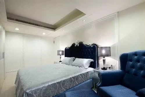 营造家居氛围还看灯光 7大灯具挑选误区揭露