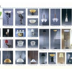 Jsoftworks 2019年国外灯具设计产品目录