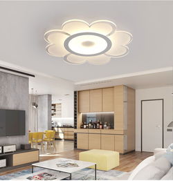 【欧式吊灯客厅灯简约现代奢华大气家用餐厅主卧室大厅灯饰灯具】-