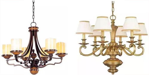 本周六晚,萧山人疯狂扫货的时机到了 仅限4小时内