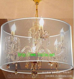 海量精选高清图片库 探索中山市古镇布兰琳灯饰厂的灯具世界