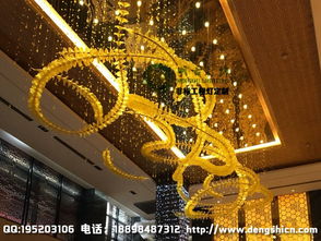 中山市横栏镇明古灯饰厂 古镇非标灯具定制中心的专业灯具服务