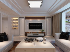 北欧风格灯具 为你的家注入简约与温度