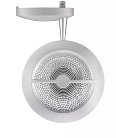 设计界的奥斯卡 他凭什么斩获2019红点奖灯具