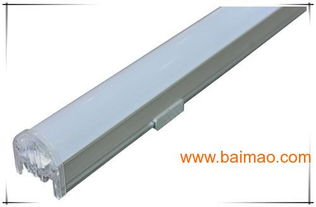 锐拓照明LED景观系列产品 专业供应商与灯具价格指南