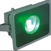 中山市古镇古艺灯饰配件店 LED灯具产品列表与选购指南