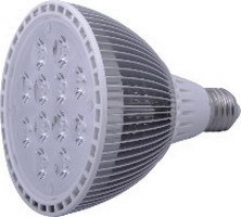 LED灯杯,LED灯杯参数,车铝灯杯_灯具照明_世界工厂网中国产品信息库