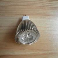 供应LED射灯 AE-MR16-3X3W-2028_灯具照明_世界工厂网中国产品信息库