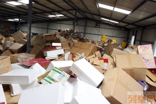 松江陶瓷用品灯具销毁处置,松江劣质厨具用品销毁,松江产品报废咨询中心