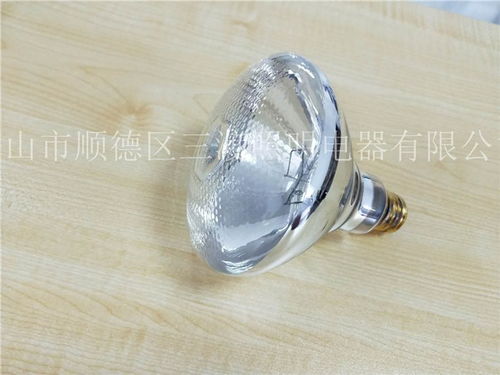 三渡照明 专业的防爆保温灯与青海保温灯生产厂家