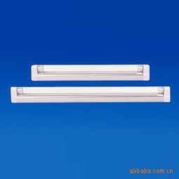 中山市古镇绿泰灯饰加工厂 照明行业的匠心制造与创新之路