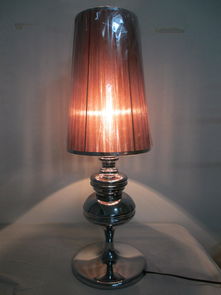 锦盟灯饰产品与加盟店全方位解析