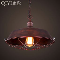 企毅灯饰 匠心设计，点亮品质生活新篇章